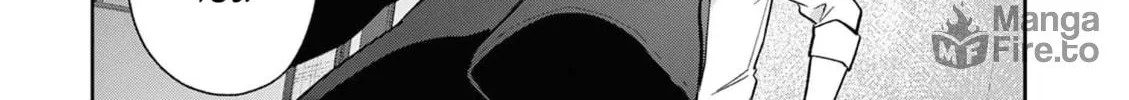 Read Bar Flowers chapter 21 image 34 on Lezhin