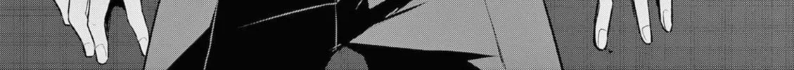 Read Bar Flowers chapter 21 image 36 on Lezhin