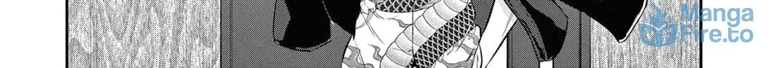 Read Bar Flowers chapter 22 image 10 on Lezhin