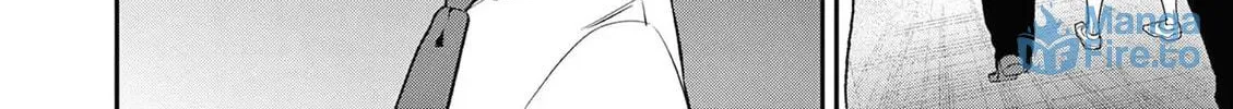 Read Bar Flowers chapter 22 image 16 on Lezhin