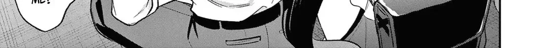 Read Bar Flowers chapter 22 image 18 on Lezhin