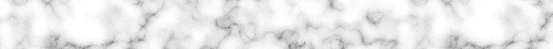 Read Bar Flowers chapter 22 image 2 on Lezhin