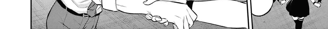 Read Bar Flowers chapter 22 image 20 on Lezhin