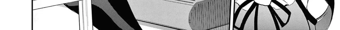Read Bar Flowers chapter 22 image 24 on Lezhin
