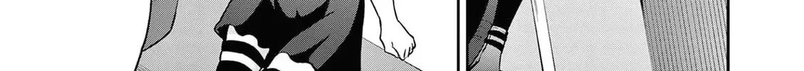 Read Bar Flowers chapter 22 image 26 on Lezhin