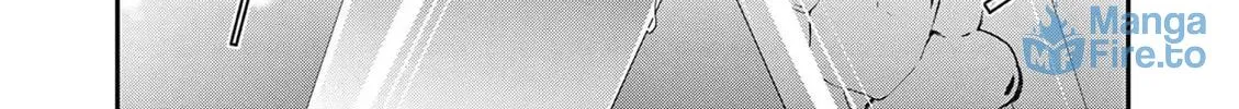 Read Bar Flowers chapter 22 image 28 on Lezhin