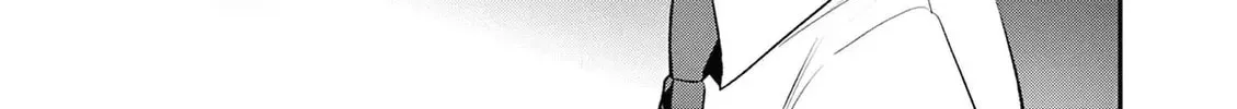 Read Bar Flowers chapter 22 image 30 on Lezhin