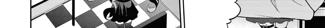 Read Bar Flowers chapter 22 image 32 on Lezhin