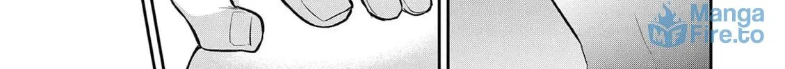 Read Bar Flowers chapter 22 image 34 on Lezhin