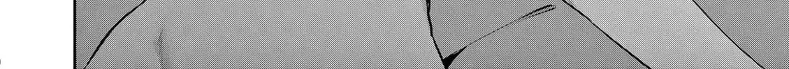 Read Bar Flowers chapter 22 image 36 on Lezhin