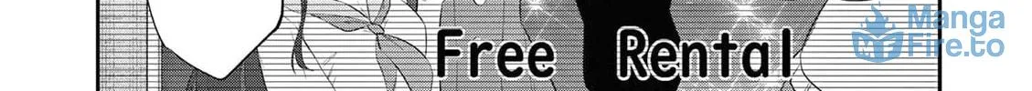 Read Bar Flowers chapter 22 image 4 on Lezhin