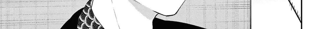 Read Bar Flowers chapter 22 image 6 on Lezhin