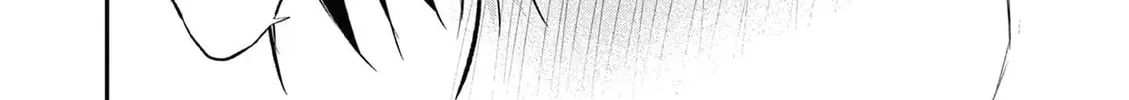 Read Bar Flowers chapter 23 image 12 on Lezhin