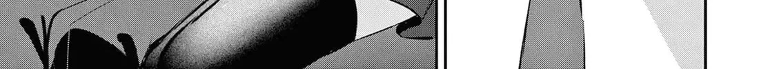 Read Bar Flowers chapter 23 image 14 on Lezhin