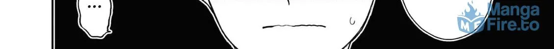 Read Bar Flowers chapter 23 image 16 on Lezhin