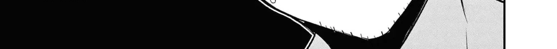 Read Bar Flowers chapter 23 image 18 on Lezhin