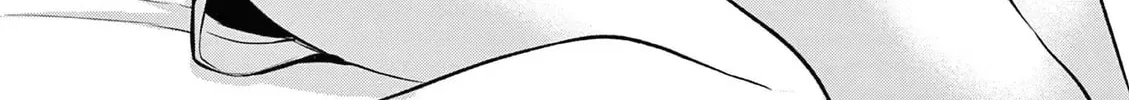Read Bar Flowers chapter 23 image 2 on Lezhin