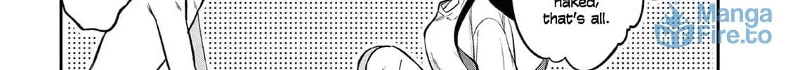Read Bar Flowers chapter 23 image 22 on Lezhin