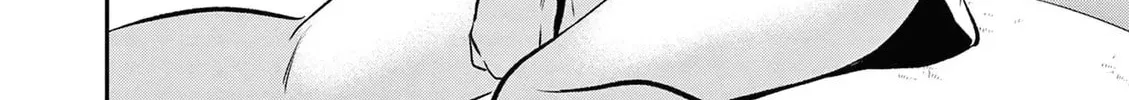 Read Bar Flowers chapter 23 image 24 on Lezhin