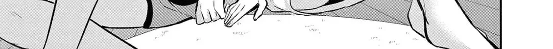 Read Bar Flowers chapter 23 image 26 on Lezhin