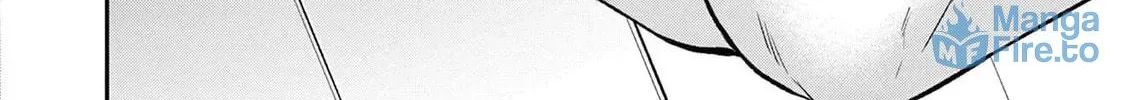 Read Bar Flowers chapter 23 image 28 on Lezhin