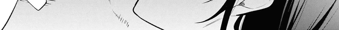 Read Bar Flowers chapter 23 image 30 on Lezhin