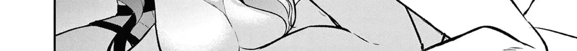 Read Bar Flowers chapter 23 image 32 on Lezhin