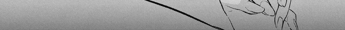 Read Bar Flowers chapter 23 image 36 on Lezhin
