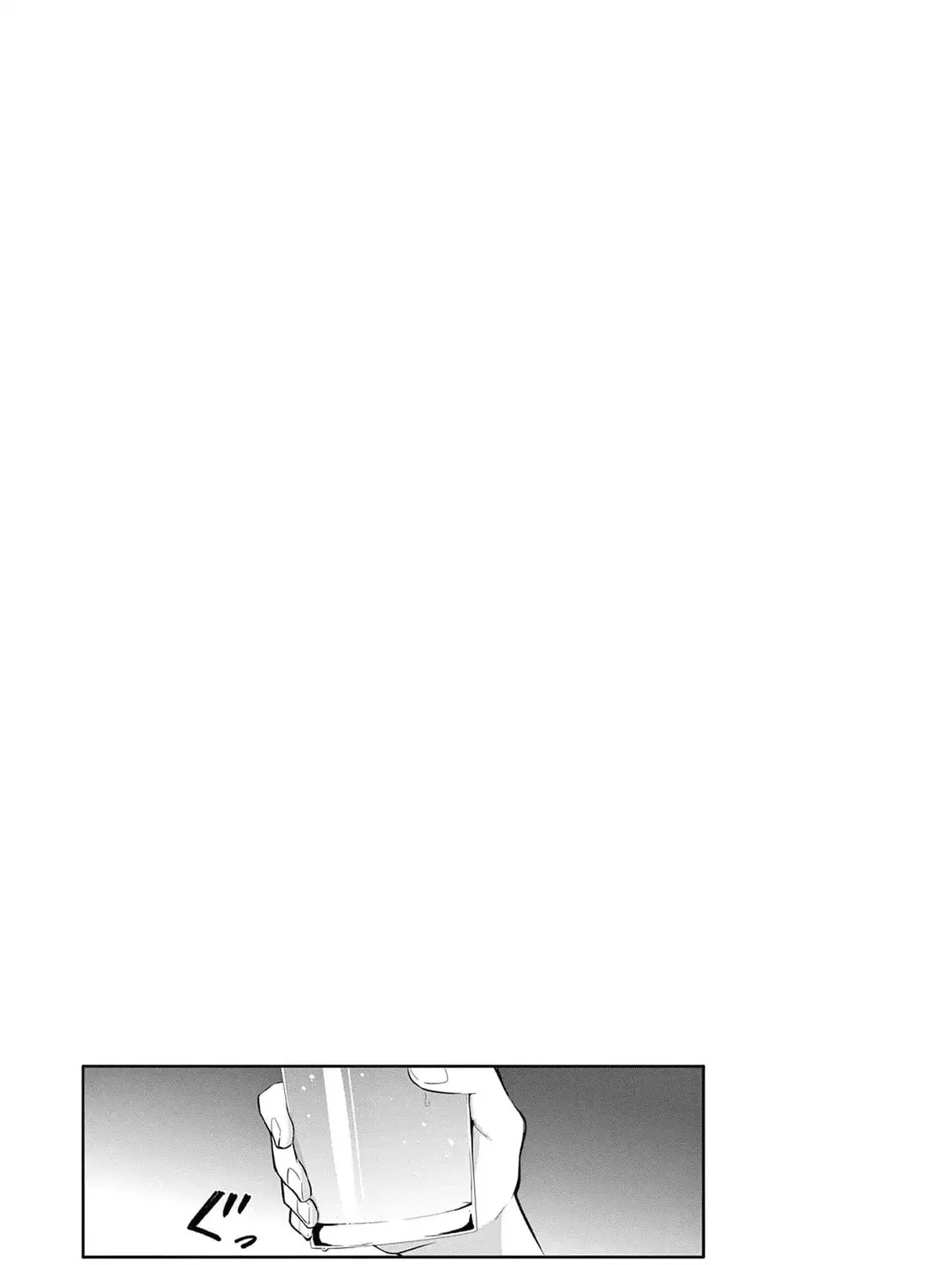 Read Bar Flowers chapter 23 image 37 on Lezhin