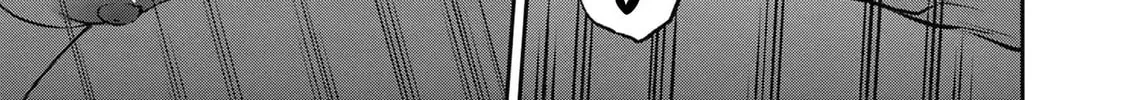Read Bar Flowers chapter 24 image 14 on Lezhin
