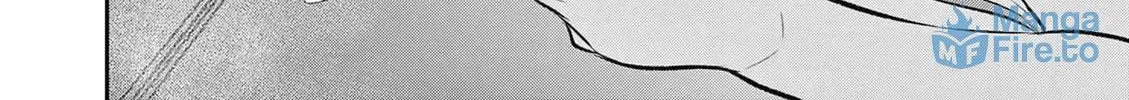 Read Bar Flowers chapter 24 image 16 on Lezhin