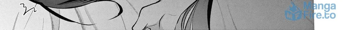 Read Bar Flowers chapter 24 image 22 on Lezhin