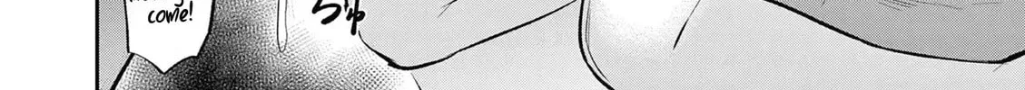 Read Bar Flowers chapter 24 image 24 on Lezhin