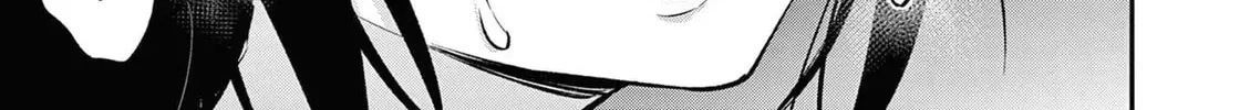 Read Bar Flowers chapter 24 image 26 on Lezhin