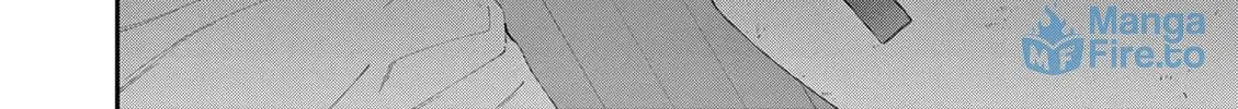 Read Bar Flowers chapter 24 image 28 on Lezhin
