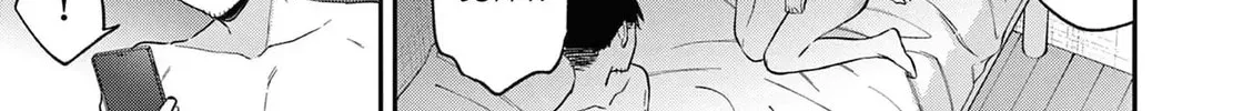 Read Bar Flowers chapter 24 image 30 on Lezhin