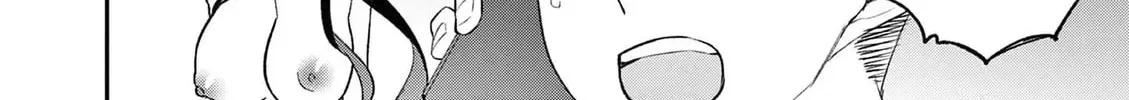 Read Bar Flowers chapter 24 image 32 on Lezhin