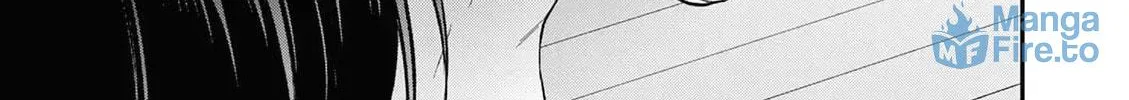 Read Bar Flowers chapter 24 image 34 on Lezhin