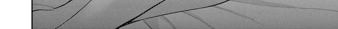 Read Bar Flowers chapter 24 image 36 on Lezhin