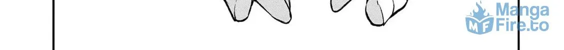Read Bar Flowers chapter 24 image 4 on Lezhin