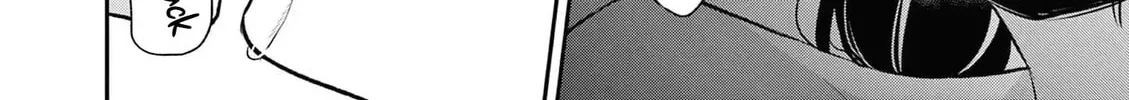 Read Bar Flowers chapter 24 image 8 on Lezhin