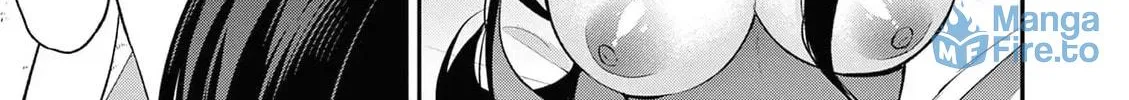 Read Bar Flowers chapter 25 image 10 on Lezhin