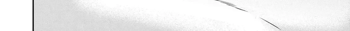 Read Bar Flowers chapter 25 image 12 on Lezhin