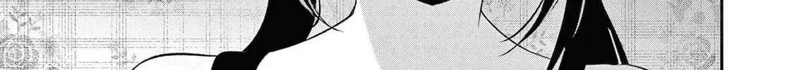 Read Bar Flowers chapter 25 image 14 on Lezhin