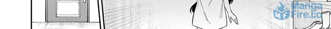 Read Bar Flowers chapter 25 image 16 on Lezhin