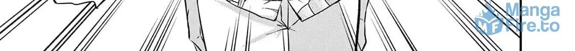 Read Bar Flowers chapter 25 image 22 on Lezhin