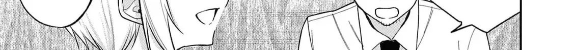 Read Bar Flowers chapter 25 image 26 on Lezhin