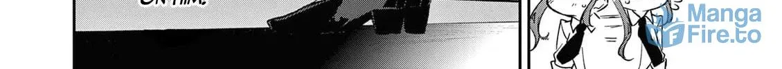 Read Bar Flowers chapter 25 image 28 on Lezhin