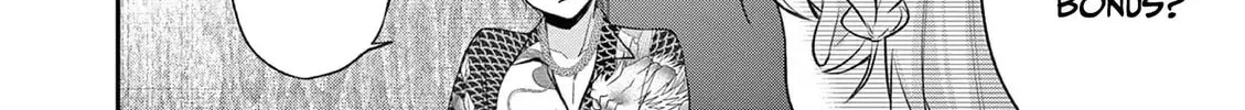 Read Bar Flowers chapter 25 image 32 on Lezhin
