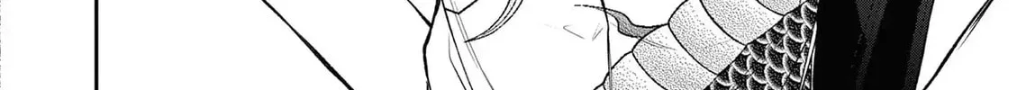 Read Bar Flowers chapter 25 image 36 on Lezhin
